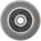 Centric Parts Gcx Brake Rotor, 320.61018 320.61018 - alternate 1